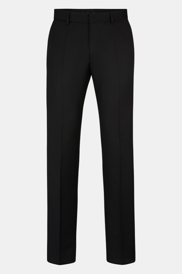 ΠΑΝΤΕΛΟΝΙ (ΚΟΣΤΟΥΜΙΟΥ) BOSS - 001 ΜΑΥΡΟ